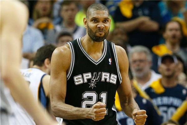 特别是要改 特别是要改