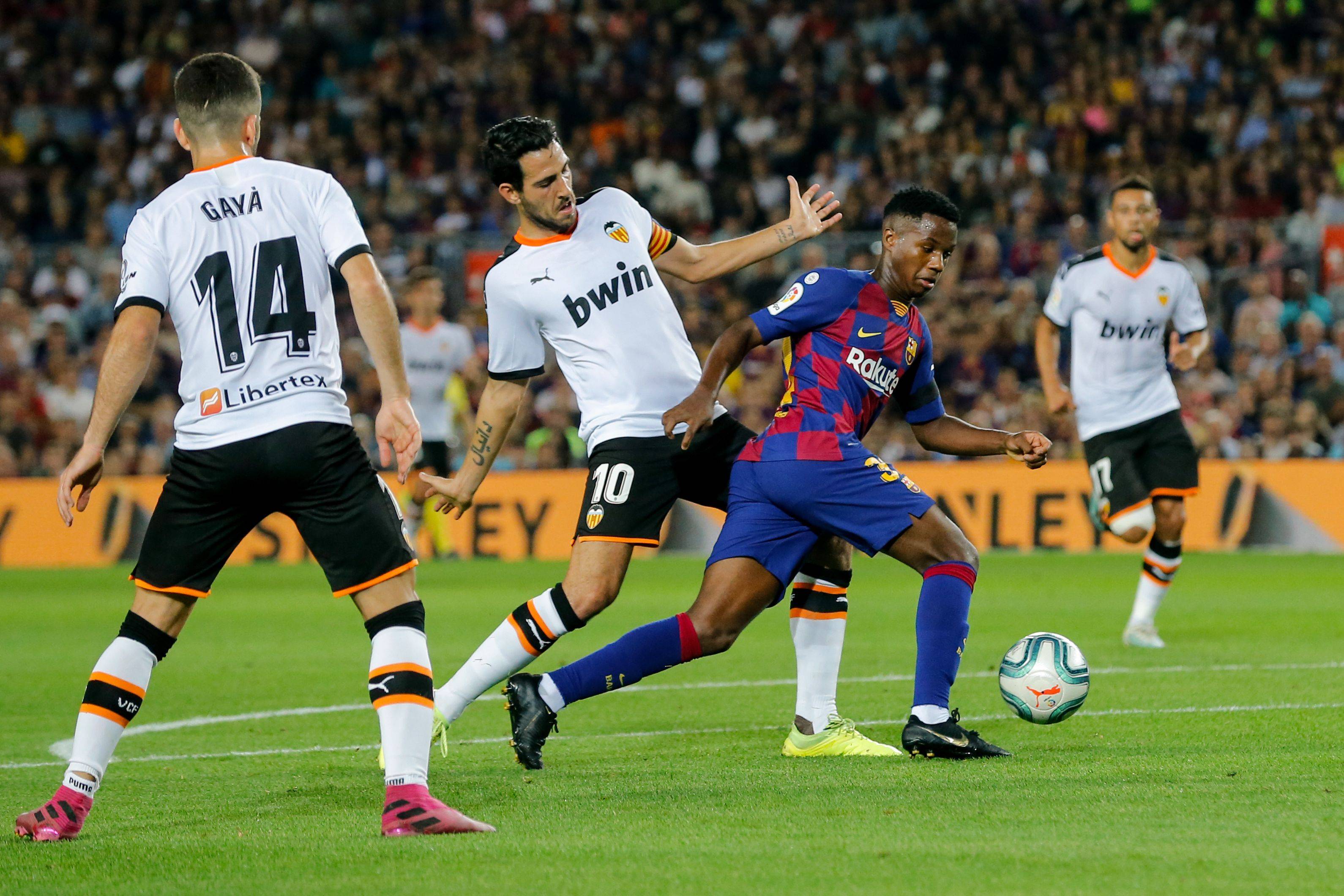 赛的关键点 赛的关键点