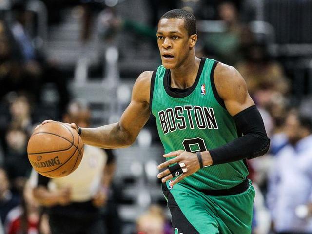 压逼抢时 压逼抢时