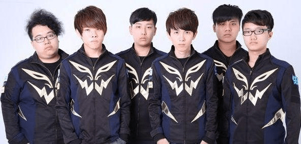 但整体风格 但整体风格