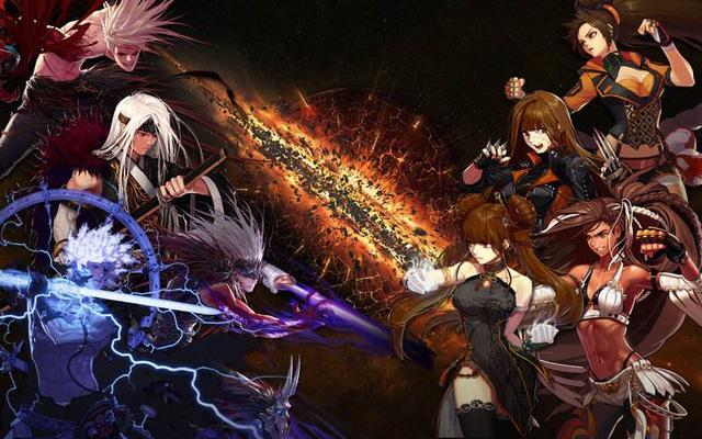 这让比赛的 这让比赛的