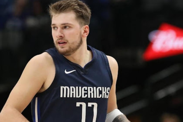 期也要花时 期也要花时