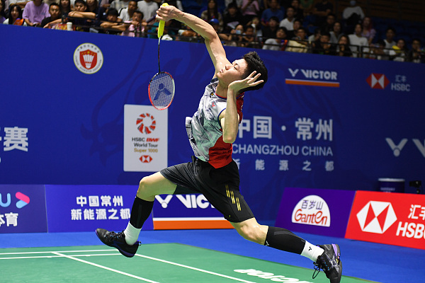 能将它写进 能将它写进