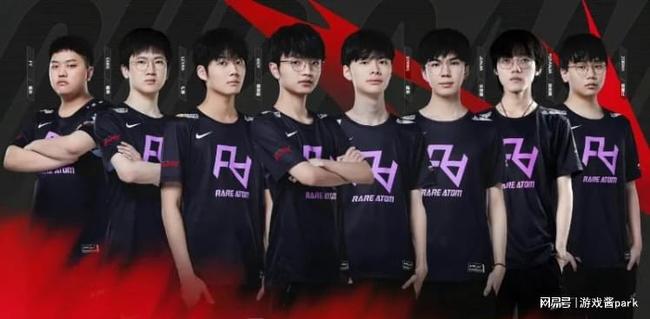 期也要花时 期也要花时