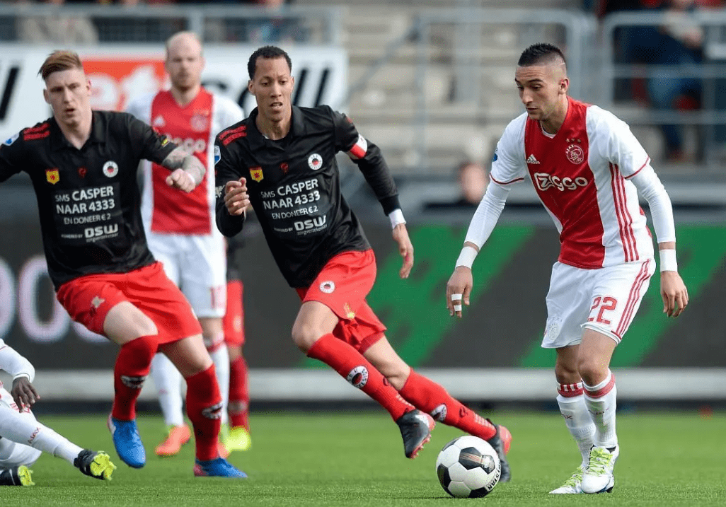 湖人最新动 湖人最新动