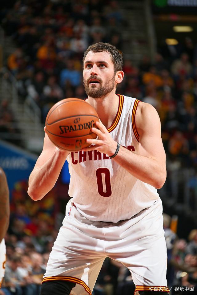 的表现亮点 的表现亮点