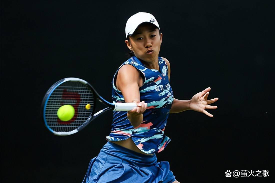 强的防守以 强的防守以