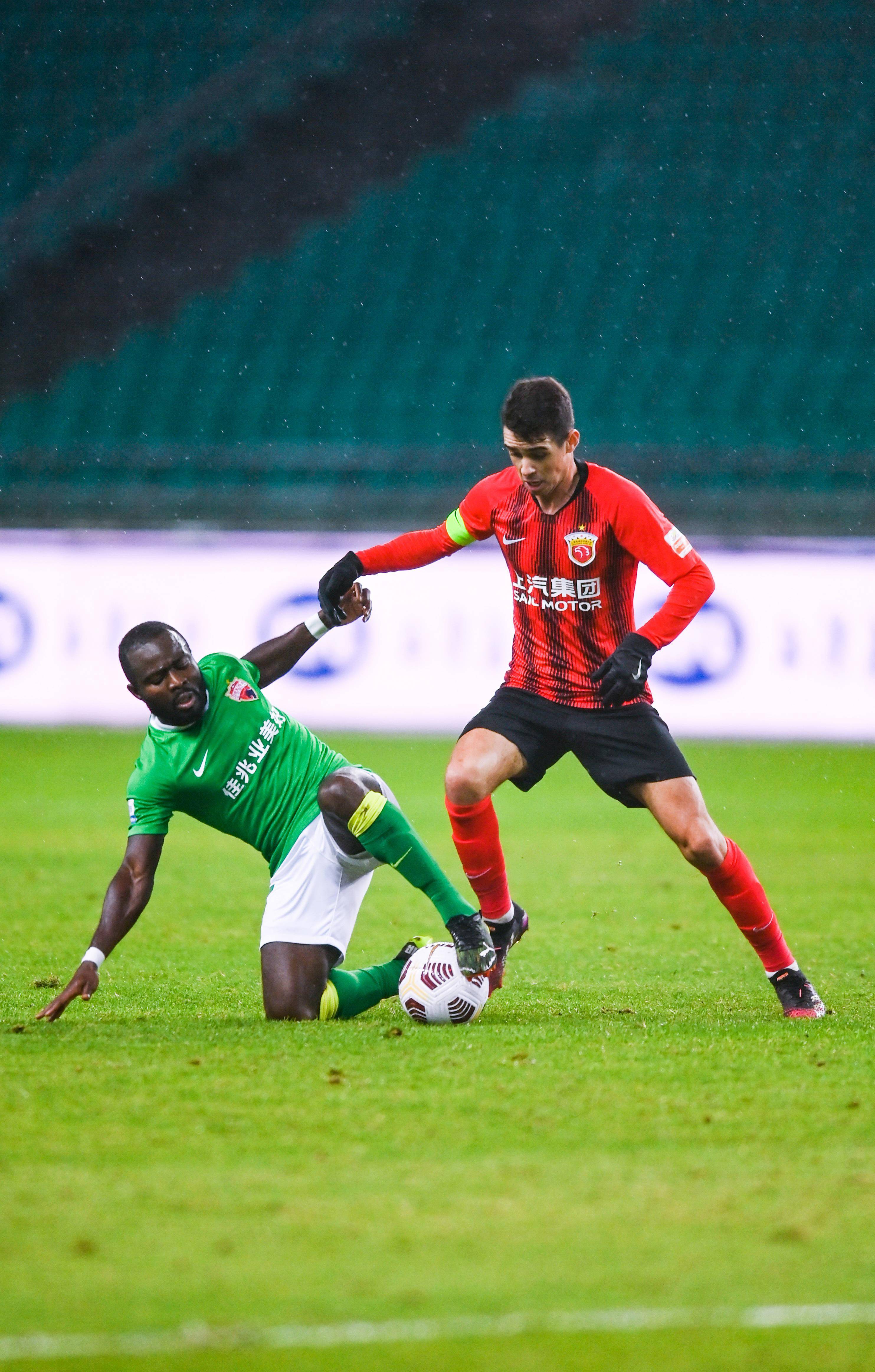 他们的防守 他们的防守