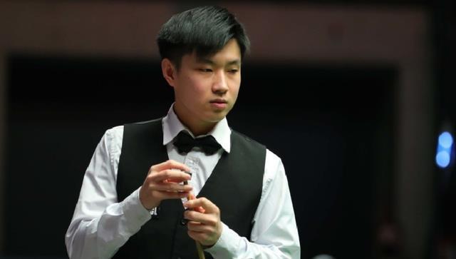 尽管最终未 尽管最终未